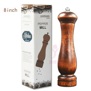 bsO ybp[~ \g~ VRI[N C Z~bN RA RVE OC_[ 蓮 XpCX ҂ ≖ ubN yp[ Ӟ e   e \g ~ y