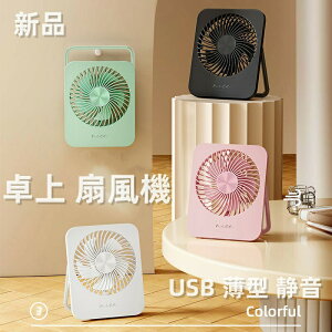 Vi ~j @ ItBX ^ @ g @ t@  @ USB ^ É Ղ p[t É  ^ 360°\ [d ㎮ 3iKʒ y RpNg M