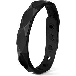 ÓdC uXbg ÓdCObY ÓdCy ÓdCh~ ÓdC΍ H ~  h VR X|[c JWA tH[} TCY\ Y fB[X jp 3FI