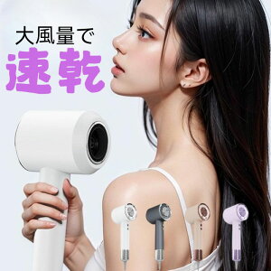 yyVXpZꃋzhC[  啗 wAhC[ hC[ }CiXCI PPA Mؑփvdl etTi lC 2025 ÓdC