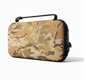 yyVXpZꃋzNintendo Switch2@Ή@{ [P[X ی [|[` یJo[ ^ ֗ Switch2 Jo[ A_v^ Ӌ@ Switch2 [ jeh[ WCR Z~n[hP