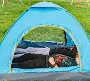 |bvAbveg eg ^b`eg TVF[h ^b` Lvpeg O΍ ϐ ^ѕ֗ y ʋC AEghA Lvpi Lv |bvAbv