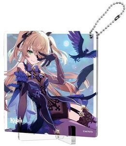 _ ObY Ki ̓ ANR[X^[ h LN^[ fBIi TA xlbg mG W fBbN tBbV T EFeB o[o N[ Ao[ ~