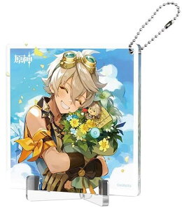 _ ObY Ki ̓ ANR[X^[ h LN^[ fBIi TA xlbg mG W fBbN tBbV T EFeB o[o N[ Ao[ ~