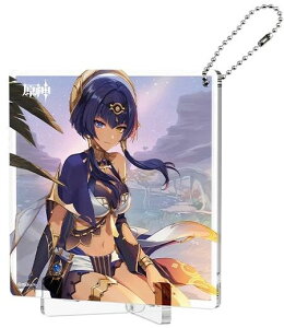 _ ObY Ki ̓ ANR[X^[ X[ LN^[ Q XJ}V AnC[ fBVA LfBX RC J[F t@U iq[_ jBE 