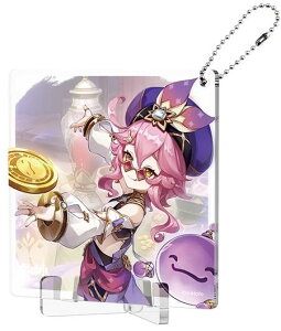 _ ObY Ki ̓ ANR[X^[ X[ LN^[ Q XJ}V AnC[ fBVA LfBX RC J[F t@U iq[_ jBE 