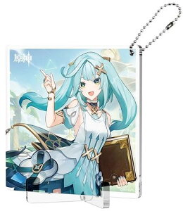 _ ObY Ki ̓ ANR[X^[ X[ LN^[ Q XJ}V AnC[ fBVA LfBX RC J[F t@U iq[_ jBE 