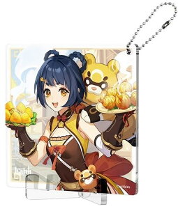 yyVXpZꃋz_ ObY Ki ̓ ANR[X^[  LN^[ kl  H[ \ 闖 ? _ ӓ  Ì d_ sH h H  ÉJ ߗ