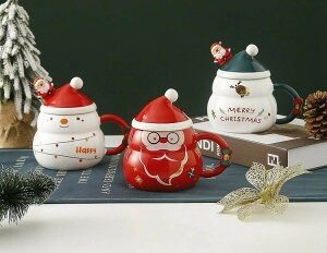 NX}XRbv Rbv nEB[ Mtg v`Mtg }OJbv Rbv H v[g}OJbv R[q[Jbv  킢 Wt   a v[g 