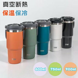 ^u[  X|[c d\ ^fM  304XeX_ 600ml L  ^ {g XeX{g ۉ ۗ  ~  LbY q l ۉ|bg oR 