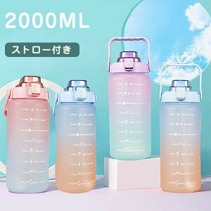 yyVX[p[Z[zEH[^[{g  ڐt  2L 2bg  2000ml ^C}[J[ڐ e y gѕ֗ Rh~ Xg[t  q  ̎q 