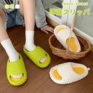 Xbp hA Xbp ̓ v[g T_ x_ EVA ėp 킢 C  V[ ₷ Vv qp  傫TCY Y fB[X V