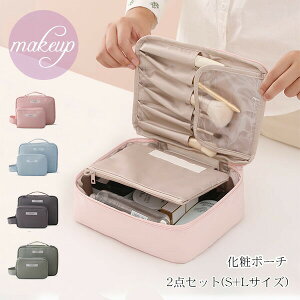 σ|[` [|[`|[` 2Zbg CN RX  |[` [ @\ e y fB[X ϕi[ CN|[` CN|[` obO σuV[ EHbVob