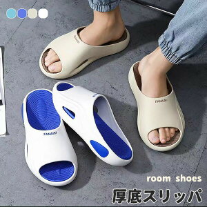 Xbp Xbp T_ x_ EVA ėp 킢 C  V[ ₷ Vv qp  傫TCY Y Vv wZ Xbp [Xbp [