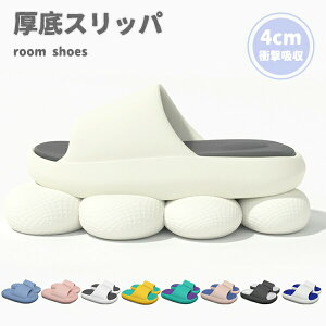 Xbp oii Xbp Jbv vw v[T_ r[`T_ x_ EVA ėp 킢 C  V[ ₷ Vv qp  傫TCY Y 