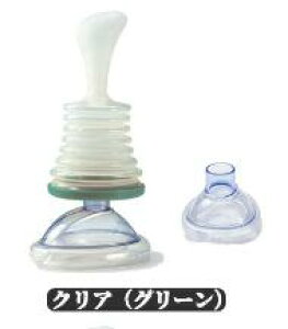 ~uz[Lbg qƑlp̃|[^uCz~u}ugxLbg 2̈قȂTCỸ}XNPً̒}u Zz