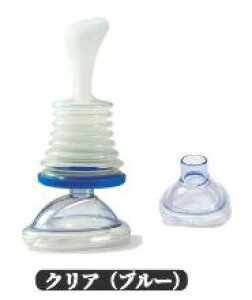 yyVXpZꃋz~uz[Lbg qƑlp̃|[^uCz~u}ugxLbg 2̈قȂTCỸ}XNPً̒}u Zz