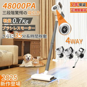 nfBN[i[ |@ ^ 32000pa 3iK ~j|@ ԗp|@ R[hX uVX[^[ É ͋z ƒp ԍڗp ϗp 2 [d 2025 R[hX ^ y  