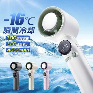 nfBt@ @ 2025 pv[g ɒ gѐ@ 莝@ |@ 16uԗp ^ É y [d 4000mAh 100i MǑ΍ ҏ΍