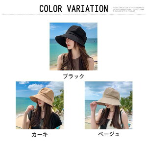 牤 uvPAXq fB[X ΍LՌ ՔMŗ UVJbgXq 傫TCY LXPbg Lbv  O΍ ŐV^EEyʑf TCY ׂɂ 