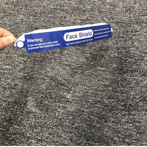 [�q�� �L�b�Y �p] 5���Z�b�g �t�F�C�X�V�[���h �q�ǂ� ��� ���� �J�o�[ �y�� �t�F�[�X�K�[�h �V����