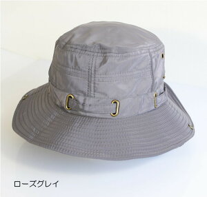 Xq fB[X  t Mtg H~V V V v[g 2025 UVJbg Rt ܂ nbg OJbg ΍L Ăh~ ʋC