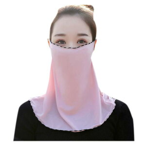 tFCXJo[ 2_Zbg UVJbg UPF50 ڐG⊴ ʋC V 2025 ̓ tFCXK[h tFCX}XN Ђ UV΍ lbNJo[