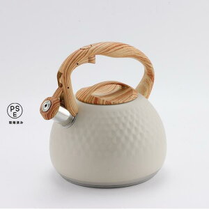 Pg XeX J ₩ 3L e ؖڃnh JPg  eB[Pg ȒPJ RpNg KX/IHΉ k L ItBX