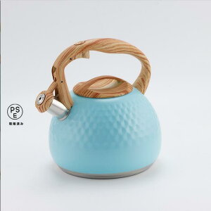 Pg XeX J ₩ 3L e ؖڃnh JPg  eB[Pg ȒPJ RpNg KX/IHΉ k L ItBX