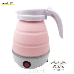 RpNggxPg܂肽ݎVRPg600mlfM@\tdC|bgAEghAgѕ֗s/o//Lv