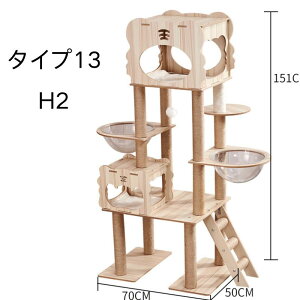 Lbg^[ u ^L ^ ^ nbNt  ^s   ˂ ܂Ƃ ܌  R qL VjA ȃXy[X