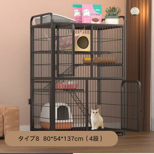 LpP[W ^  gȒP ܂ݎ |₷lRpQ[W RpNg KтȂ LbgnEX