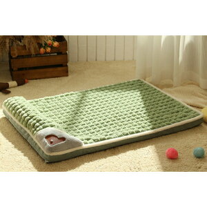 yyVXpZꃋzybgxbh }bg ėp xbh Lxbh NbV ybg}bg t ӂӂ Lp ^ ^ ^ L t