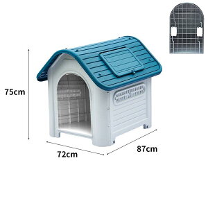  hbOnEX ^ ^ v  vX`bN P[W ybgnEX Vv O lCr[  킢 Op 