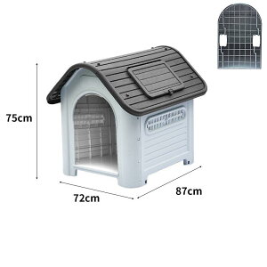 yyVXpZꃋz hbOnEX ^ ^ v  vX`bN P[W ybgnEX Vv O lCr[  킢 Op 