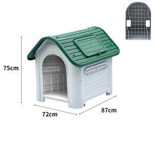  hbOnEX ^ ^ v  vX`bN P[W ybgnEX Vv O lCr[  킢 Op 