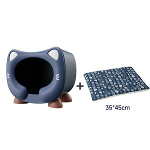 ybgnEX O L nEX LbgnEX L  OLnEX h ~  k  Ϗd ʋC h J悯 vX`bN ^ L h hJ