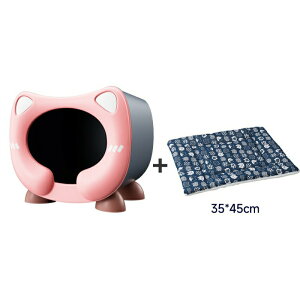 ybgnEX O L nEX LbgnEX L  OLnEX h ~  k  Ϗd ʋC h J悯 vX`bN ^ L h hJ