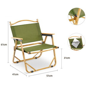 AEghA`FA ܂肽݈֎q ؖ [`FA Lv CX yʃCX ׏d150kg w|Pbgt gȒP