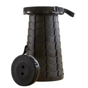 yyVXpZꃋz|[^u `FA AEghA ܂肽݈֎q RpNg y ~j Lk Xc[