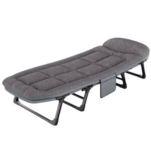 ܂肽݃xbhwQ΍x6iNCjO RpNg ω׏d240kg gsv y ܂肽݃Rbg Lvxbh AEghA