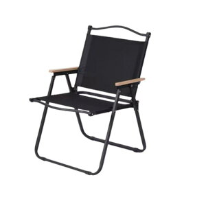 AEghA[Y [`FA y   Lv`FA ܂肽 Lv ֎q CX RpNg ܂ Lv `FA [^Cv