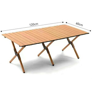 yyVXpZꃋzAEghA e[u `FA 7_Zbg Lv e[u A~e[u֎q sNjbN [obOt BBQ o[xL[ eg Lvpi