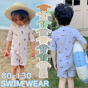  LbY qǂ Lbvt ݂ ̎q j̎q XCEFA qp v[ C r[` WjA V  COs  q w w w Z p ct ۈ