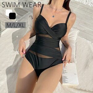  fB[X ̎q pbht ݂ ̌^Jo[ m[X[u  obNV ZNV[ Igiq Jo[Abv }}  C r[`    s ۂ