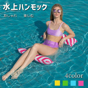  lp 4color nbN  t[g V w v[ r[` r[`{[g GAxbh  y eq C V Jbv y^  VO  C s CX