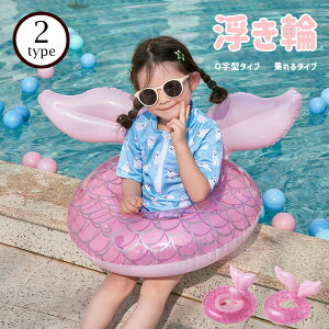  xr[p q  O^^Cv/^Cv }[Ch  t[g sN 0`5/3`8  V v[ j  킢   Ԃ LbY q t