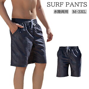 Y T[tpc  p n[tpc |Pbg EGXgS C ][g AEghA W[ X|[c tBbglX v[ rbOTCY V Cpc XCEF