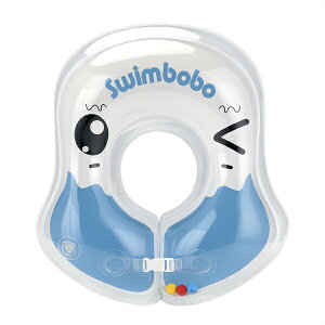 xr[p _uGAobO LbY qǂ [vt qp V xr[p Ԃ  c j̎q ̎q X|[cm C v[ C  r[`  AEghA