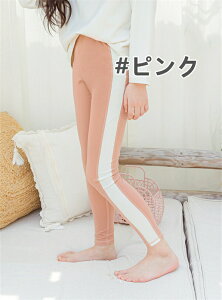 bVK[h bVMX ̎q j̎q K[Y LbY  UVJbg MX Ă΍ O΍ qp ėp AEghA X|[c C XN[ v[  V w